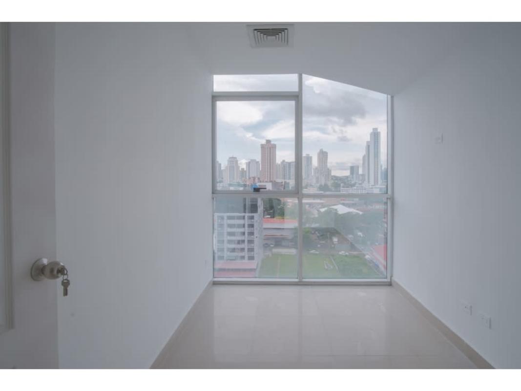 Affordable foreclosure commercial office space PH Brazil 405 Via Brasil Panama