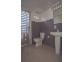 Office for Sale in Bella Vista - 0 bedrooms