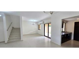 House for Rent in Panama Pacifico - 3 bedrooms