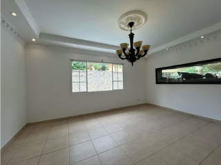 House for Sale in Costa Sur - 4 bedrooms