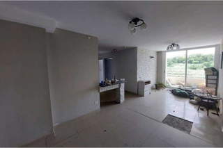 Apartment for Sale in Ancón - 3 bedrooms