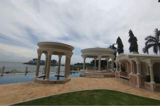 Apartment for Sale in San Francisco - 4 bedrooms