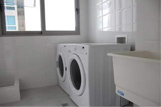 Apartment for Sale in Costa del Este - 3 bedrooms