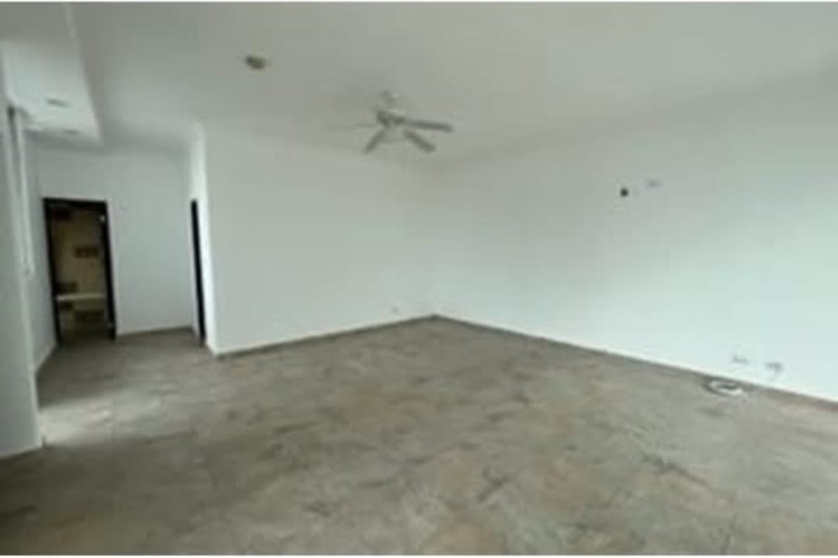 Spacious 3BR Condo PH Ocean Pacific Punta Paitilla