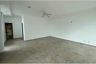 Apartment for Sale in San Francisco - 3 bedrooms