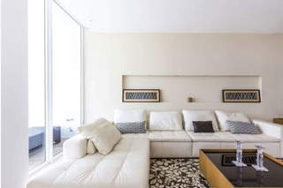 Apartment for Rent in Punta Pacifica - 4 bedrooms