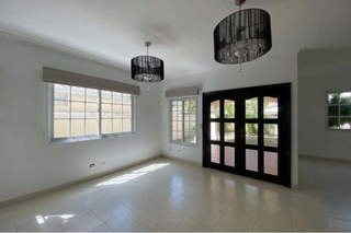 House for Sale in Juan Díaz - 4 bedrooms