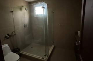 House for Sale in Ancon - 3 bedrooms