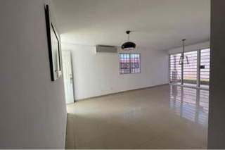 Apartment for Rent in Puerto Caimito - 3 bedrooms