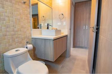 Luxury 3BR Apartment with Golf & Canal Views Palash Tower - View 5