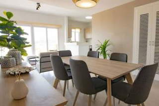 Property for rent in Panama City - 3 bedrooms