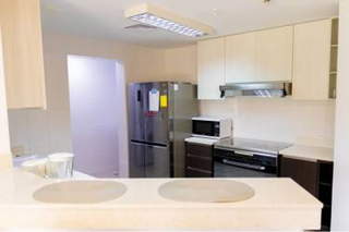 Apartment for Sale in Cocoli - 2 bedrooms