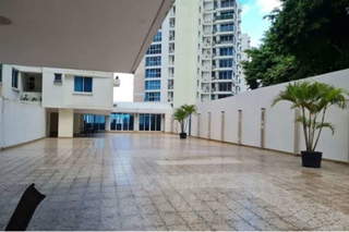 Apartment for Sale in Betania - 3 bedrooms