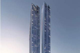 Apartment for Sale in Marbella - 2 bedrooms