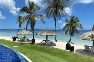 Condominium for Sale in María Chiquita - 3 bedrooms