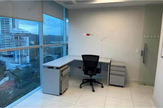 Commercial Office for Sale in Bella Vista - 0 bedrooms