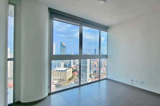 Apartment for Sale in Bella Vista - 2 bedrooms