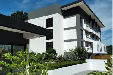 New 2BR Apartment The District Costa Verde La Chorrera
