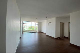 Apartment for Sale in Juan Díaz - 3 bedrooms