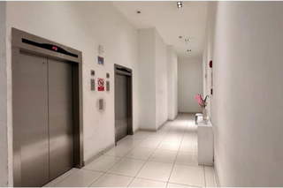 Apartment for Rent in Tocumen - 2 bedrooms