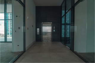 Commercial Space for Rent in Bella Vista - 0 bedrooms