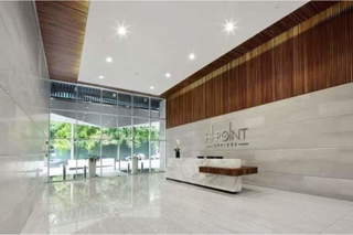 Office for Sale in Bella Vista - 0 bedrooms