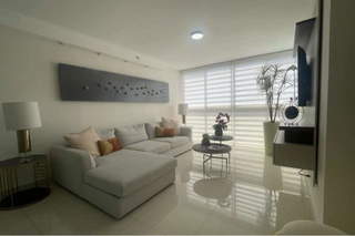 Apartment for Sale in Betania - 2 bedrooms