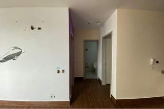 Apartment for Sale in Juan Díaz - 2 bedrooms