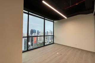 Office Space for For Rent in Obarrio - 0 bedrooms