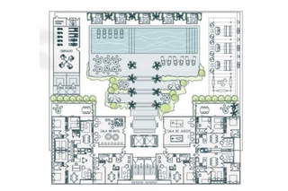 Apartment for Sale in San Miguelito - 3 bedrooms