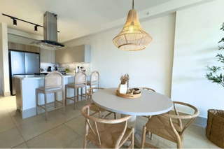Apartment for Sale in Santa Maria - 3 bedrooms