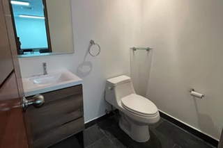 Office for Sale in Obarrio - 0 bedrooms