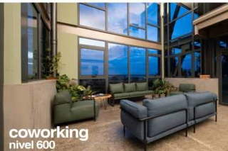 Apartment for Sale in San Felipe - 2 bedrooms