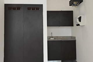 Office for Rent in Bella Vista - 0 bedrooms