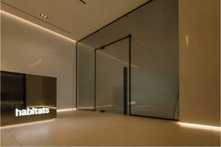 Commercial Office for Sale in Bella Vista - 0 bedrooms