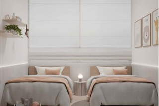 Apartment for Sale in Betania - 3 bedrooms