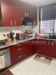 Apartment for Sale in Punta Paitilla - 2 bedrooms