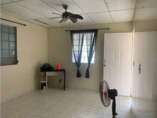 House for Sale in Barrio Colón - 2 bedrooms