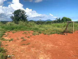 Land for Sale in Puerto Caimito - 0 bedrooms