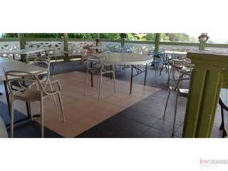 Estate with commercial and residential use for Sale in Barrio Colón - 3 bedrooms