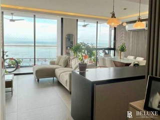 Luxury Apartment for Sale in San Francisco - 3 bedrooms