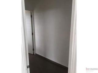 Commercial Space for Rent in Barrio Colón - 0 bedrooms