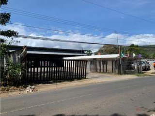 Commercial for Sale in Playa Leona - 0 bedrooms