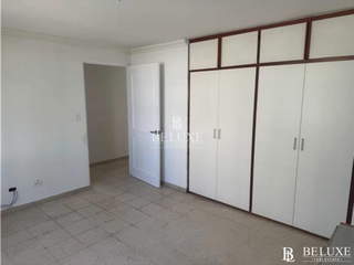 Apartment for Sale in Obarrio - 3 bedrooms