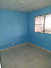 House for Sale in Las Cumbres - 2 bedrooms