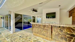 Single Family House for Sale in Juan Díaz - 3 bedrooms