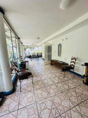 House for Sale in Ancón - 5 bedrooms