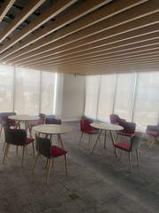 Commercial Office for Lease in Bella Vista - 0 bedrooms