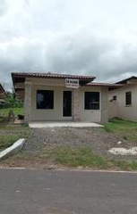 House for Sale in Atalaya - 3 bedrooms