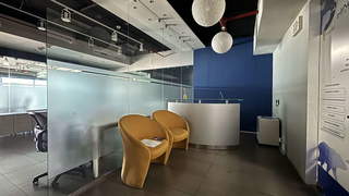 Office Space for Sale in Punta Pacífica - 0 bedrooms